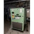 225 CFM Sullair Rotary Screw Compressor