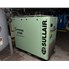 225 CFM Sullair Rotary Screw Compressor