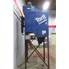 904 Sq Ft Torit Dust Collector