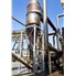 1 CFM Dust Collector