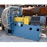 1 CFM Dust Collector