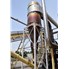 1 CFM Dust Collector