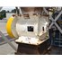 1 CFM Dust Collector