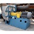 1 CFM Dust Collector