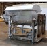 3000 Lbs Capacity Boldt Paddle Blender