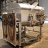 3000 Lbs Capacity Boldt Paddle Blender