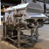 3000 Lbs Capacity Boldt Paddle Blender