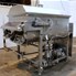 3000 Lbs Capacity Boldt Paddle Blender