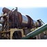 1 " Dia Astec Rotary Steam Tube Dryer