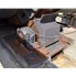 1 " Dia Astec Rotary Steam Tube Dryer