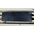 1 " Dia Astec Rotary Steam Tube Dryer