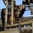 1 " Dia Astec Rotary Steam Tube Dryer