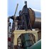 1 " Dia Astec Rotary Steam Tube Dryer