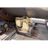 1 " Dia Astec Rotary Steam Tube Dryer