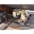 1 " Dia Astec Rotary Steam Tube Dryer