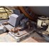 1 " Dia Astec Rotary Steam Tube Dryer