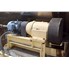 1 " Dia Astec Rotary Steam Tube Dryer