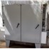 1 " Dia Astec Rotary Steam Tube Dryer