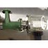 1 " Dia Buchi Spray Dryer