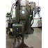 1 " Dia GEA Niro Spray Dryer