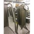 1 " Dia GEA Niro Spray Dryer