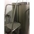 1 " Dia GEA Niro Spray Dryer