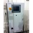 1 " Dia GEA Niro Spray Dryer