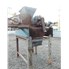 50 HP Mikron Pulverizer Pulverizing Machinery Co. Hammer and Screen Mill