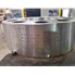 1 Gal Autoclave Engineers Stainless Steel Reactor