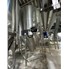 80 BBL JV Northwest Inc Stainless Steel Tank