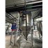 JV Northwest Inc Stainless Steel Tank