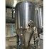 2000 Gallon Brewery Fermenter - Built by Specific Mechanical Systems