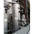 362 Gal Vertical Carbon Steel Pressure Vessel