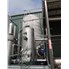 4000 Gal Carbon Steel Tank