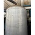 Used Carbon Steel Air Tank