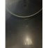 Cone Bottom Stainless Steel Tank