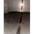 Ziemann Bauer GmbH Stainless Steel Hot Liquor Tank