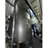 Ziemann Bauer GmbH Stainless Steel Hot Liquor Tank