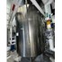 Ziemann Bauer Stainless Steel Tank