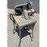 1 HP Bantam Hammer Mill CF