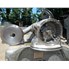 1 HP Bantam Hammer Mill CF