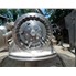 1 HP Bantam Hammer Mill CF