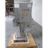 Collette GRAL-10 10 Liters High Shear Granulator