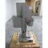 Collette GRAL-10 10 Liters High Shear Granulator