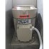 Collette GRAL-10 10 Liters High Shear Granulator