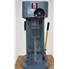 1 HP Dantco Mixers Corp. Disperser