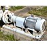 1 HP Durion Steel Centrifugal Pump