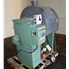 1 HP Norton Ball Mill