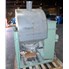 1 HP Norton Ball Mill