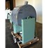 1 HP Norton Ball Mill